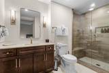 75 4th Street - Photo 16