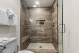 75 4th Street - Photo 17