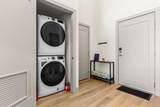 75 4th Street - Photo 18