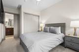 75 4th Street - Photo 19