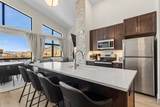 75 4th Street - Photo 2