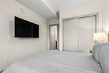 75 4th Street - Photo 20