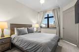 75 4th Street - Photo 21