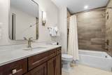 75 4th Street - Photo 22
