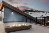 75 4th Street - Photo 26