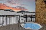 75 4th Street - Photo 27
