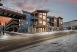 75 4th Street - Photo 28