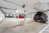 75 4th Street - Photo 29
