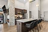 75 4th Street - Photo 3