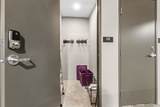 75 4th Street - Photo 30