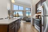 75 4th Street - Photo 4