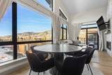 75 4th Street - Photo 5
