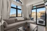 75 4th Street - Photo 6