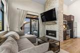 75 4th Street - Photo 7