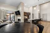 75 4th Street - Photo 8