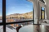 75 4th Street - Photo 9