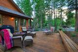 120 Windwood Circle - Photo 3