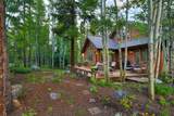 120 Windwood Circle - Photo 4