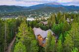 120 Windwood Circle - Photo 48