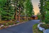 120 Windwood Circle - Photo 49