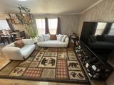 2038 County Road 308 - Photo 26