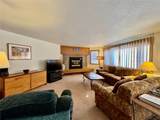 1653 Oro Grande - Photo 10