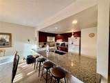 1653 Oro Grande - Photo 11