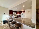 1653 Oro Grande - Photo 12