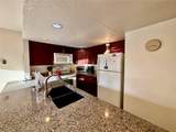 1653 Oro Grande - Photo 13