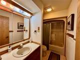 1653 Oro Grande - Photo 14