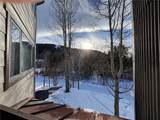1653 Oro Grande - Photo 27