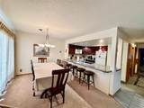 1653 Oro Grande - Photo 9