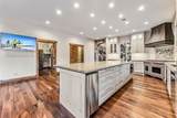 127 Windwood Circle - Photo 10