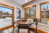 127 Windwood Circle - Photo 12