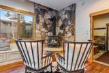 127 Windwood Circle - Photo 13