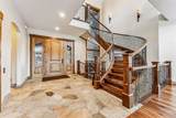 127 Windwood Circle - Photo 14