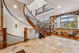 127 Windwood Circle - Photo 15