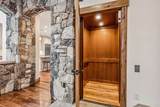 127 Windwood Circle - Photo 16