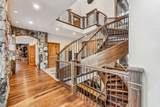 127 Windwood Circle - Photo 17