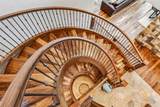 127 Windwood Circle - Photo 18