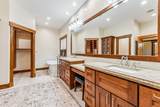 127 Windwood Circle - Photo 21
