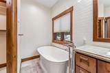127 Windwood Circle - Photo 22