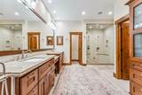 127 Windwood Circle - Photo 23