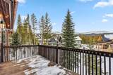 127 Windwood Circle - Photo 27
