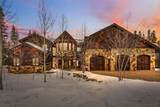 127 Windwood Circle - Photo 3