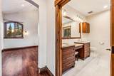 127 Windwood Circle - Photo 30