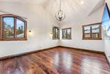 127 Windwood Circle - Photo 31