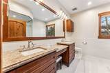 127 Windwood Circle - Photo 32