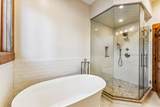 127 Windwood Circle - Photo 33