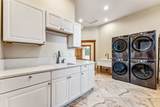 127 Windwood Circle - Photo 34